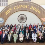 ୧ ହଜାର ଷଣ୍ଢଙ୍କୁ ନେଇ ଆରମ୍ଭ ପାଲାମେଡୁ ଜଲ୍ଲିକଟ୍ଟୁ