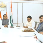 ଏସସିବିରୁ ଖସିଲା ଛାତ: ରୋଗୀ ଆହତ