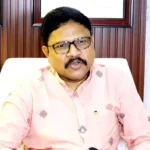 ମାର୍ଚ୍ଚରେ ଓଡ଼ିଶା ଆସିବେ ପ୍ରିୟଙ୍କା ଗାନ୍ଧୀ