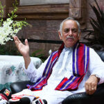 ଟ୍ରକ୍‌ ପଛରେ ପିଟି ହେଲା କାର୍‌: ଚାଲିଗଲା ୩ ଜୀବନ