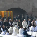 ଟ୍ରକ୍-କାର ମୁହାଁମୁହିଁ ଧକ୍କା, ୪ ମୃତ