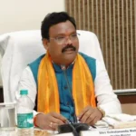 ପକ୍ଷୀ ଗଣନା ଶେଷ; ଚିଲିକାରେ ୧୯୬ ପ୍ରଜାତିର ପକ୍ଷୀଙ୍କ ଆଗମନ