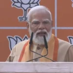 ଚୀନରେ କ୍ରମଶଃ ହ୍ରାସ ପାଉଛି ଜନସଂଖ୍ୟା; ୨୦୨୫ରେ କମିଛି ୧୭ ପ୍ରତିଶତ ଜନ୍ମହାର