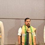 ଦେଢ଼ଲକ୍ଷ ପାର୍ କଲା ସୁନା ଦର