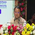 ବସ ଧର୍ମଘଟ ପ୍ରତ୍ୟାହୃତ, ଆଲୋଚନା ପରେ  ନିଷ୍ପତ୍ତି ବଦଳାଇଲା ଘରୋଇ ବସ ମାଲିକ ସଙ୍ଘ