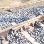 ଛିଡା ହୋଇ ଗାଇବାକୁ ପଡିବ ‘ବନ୍ଦେ ମାତରାମ୍‌’