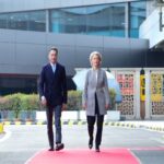 ଅମୃତସର-ଦିଲ୍ଲୀ ରେଳ ଧାରଣାରେ ବିସ୍ଫୋରଣ; ଲୋକୋ ପାଇଲଟ୍ ଆହତ