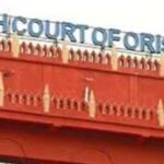 ନକଲି କାଜୁ ଗୋଦାମରେ ଚଢ଼ଉ