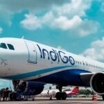 ବରଦାସ୍ତ କରାଯିବନି ଟ୍ରମ୍ପଙ୍କ ଜବରଦସ୍ତି : ରାସ୍ତାକୁ ଓହ୍ଲାଇଲେ ଗ୍ରୀନଲାଣ୍ଡ ବାସିନ୍ଦା