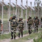 ଚିଲ୍ଲିରେ ଜଙ୍ଗଲ ନିଆଁ, ୧୯ ଜୀବନ ଯିବା ପରେ ଏମରଜେନ୍ସୀ ଘୋଷଣା