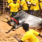 ନିଜ ନୋବେଲ୍ ପୁରସ୍କାରକୁ ଟ୍ରମ୍ପଙ୍କୁ ଉପହାର ଦେଲେ ମାଚାଡୋ