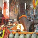 ମାଘ ସପ୍ତମୀ: ଚନ୍ଦ୍ରଭାଗା ତୀର୍ଥ ପୁଷ୍କରିଣୀରେ ବୁଡ ପକାଇଲେ ଲକ୍ଷ ଲକ୍ଷ ଶ୍ରଦ୍ଧାଳୁ