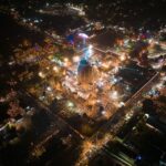 ରାଜଧାନୀରେ ଯୁବକଙ୍କୁ ଗୋଡ଼ାଇ ଗୋଡ଼ାଇ ହାଣିଲେ ଦୁର୍ବୃତ୍ତ..