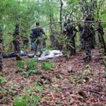 ବଢ଼ିଲା ଗ୍ରାମରକ୍ଷୀଙ୍କ ମାସିକ ଭତ୍ତା; ଏଣିକି ମିଳିବ ୨,୫୦୦ ଟଙ୍କା