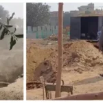 ଭିଡ଼ ନିୟନ୍ତ୍ରଣ ପାଇଁ ଭୁବନେଶ୍ୱରରୁ କନ୍ଦରପୁରକୁ ସଂଯୋଗ ହେବ ନୂଆ ରାସ୍ତା