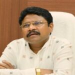 କ୍ଷମତା ପାଇଁ ଏକାଠି ହେଲେ ବିଜେପି-କଂଗ୍ରେସ