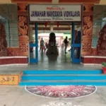 ତାଳଚେରରେ ବଢ଼ୁଛି ପ୍ରଦୂଷଣ, ସ୍ବତନ୍ତ୍ର ଗାଇଡ଼ ଲାଇନ ପ୍ରସ୍ତୁତ କଲେ ଜିଲ୍ଲାପାଳ