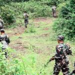 ଏୟାରଷ୍ଟ୍ରାଇକ ପରେ ଭେନେଜୁଏଲା ରାଷ୍ଟ୍ରପତି ଓ ତାଙ୍କ ପତ୍ନୀ ଆମେରିକା ଦ୍ବାରା ଅଟକ; ଟ୍ରମ୍ପ