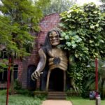 ମାର୍ଚ୍ଚରେ ଓଡ଼ିଶା ଆସିବେ ପ୍ରିୟଙ୍କା ଗାନ୍ଧୀ