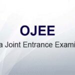 ୧୨ରେ ମୁଖ୍ୟମନ୍ତ୍ରୀଙ୍କ ଜନ ଅଭିଯୋଗ ଶୁଣାଣି ବନ୍ଦ