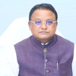 ୭୨ ପ୍ରଧାନଶିକ୍ଷକ ଶିକ୍ଷୟିତ୍ରୀଙ୍କ ଦରମା ବନ୍ଦ କଲେ ଜିଲ୍ଲା ଶିକ୍ଷାଧିକାରୀ