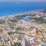 ନାବାଳକକୁ ଗୁଳିମାଡ: କଟକ ସ୍ଥାନାନ୍ତର