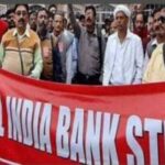 ବିଶ୍ୱ ସ୍ୱାସ୍ଥ୍ୟ ସଂଗଠନ ସହ ସମ୍ପର୍କ ଛିନ୍ନ କଲା ଆମେରିକା