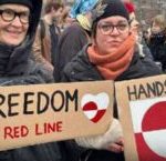 ଇଣ୍ଡିଗୋ ବିମାନକୁ ବୋମା ଧମକ, ଲକ୍ଷ୍ନୌ ବିମାନବନ୍ଦରରେ କଲା ଜରୁରୀ ଅବତରଣ