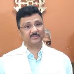 ଖୁବଶୀଘ୍ର ସରିବ ଶ୍ରୀଗୁଣ୍ଡିଚା ମନ୍ଦିର ସଂରକ୍ଷଣ କାର୍ଯ୍ୟ