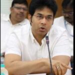 କଂଗ୍ରେସ ଛାଡ଼ିଲେ ମୋକିମଙ୍କ ୪୧ ସମର୍ଥକ