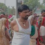 ଭିନ୍ନ ଭିନ୍ନ ଅଭିଯୋଗକୁ ନେଇ ବିଜେଡ଼ିକୁ ଖୋଲା ଆହ୍ୱାନ ଦେଲେ ଅରବିନ୍ଦ ମହାପାତ୍ର