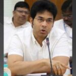 ନିଖୋଜ ୪ ନାବାଳକ ସ୍କୁଲରୁ ଉଦ୍ଧାର, କ୍ରିକେଟ ଦେଖିବାକୁ ଯାଇ ଘରପୁ ଫେରି ନଥିଲେ