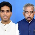 ୩୦ ପୁରୁଣା ଆମ ବସର ହେବ ସ୍କ୍ରାପିଂ