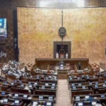 ୪.୫୭ ଲକ୍ଷ ହିତାଧିକାରୀ ପାଇଲେ ସୁଭଦ୍ରା ଟଙ୍କା