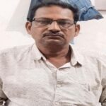 ନାବାଳିକାଙ୍କ ସହ ପ୍ରେମ ପାଇଁ ଯୁବକଙ୍କୁ ଉଲଗ୍ନ କରି ରାସ୍ତାରେ ବୁଲାଇଲେ