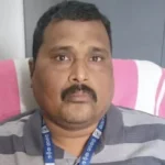 ୭୨ ପ୍ରଧାନଶିକ୍ଷକ ଶିକ୍ଷୟିତ୍ରୀଙ୍କ ଦରମା ବନ୍ଦ କଲେ ଜିଲ୍ଲା ଶିକ୍ଷାଧିକାରୀ