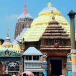 ଜେଲ୍‌ରୁ ଚମ୍ପଟ ମାରିଲେ ୧୫୦୦ ଆଇଏସ୍ କଏଦୀ