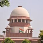 ପିକ୍-ଅପକୁ ଧକ୍କା ଦେଲା କାର; ଚାଲିଗଲା ଗୋଟିଏ ପରିବାରର ୭ ଜୀବନ