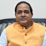 ଆସନ୍ତା ୨ଦିନରେ ୨ରୁ ୩ ଡିଗ୍ରୀ ଆହୁରି ବଢ଼ିବ ତାପମାତ୍ରା, କୁହୁଡି ପାଇଁ ୬ ଜିଲ୍ଲାକୁ ୱେଲୋ ୱାର୍ଣ୍ଣିଂ