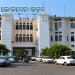 ଅନ୍ତର୍ଜାତୀୟ ନିଶା କାରବାରରେ ଓଡ଼ିଶା ଲିଙ୍କ୍‌, ୭ ରାଜ୍ୟର ୨୬ ସ୍ଥାନରେ ଇଡିର ଚଢ଼ଉ