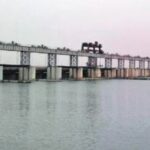 ବାର୍‌ହା ଆକ୍ରମଣରେ ମହିଳା ମୃତ, ୨ ଗୁରୁତର