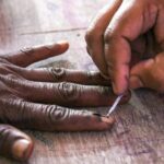 ଗଣତନ୍ତ୍ର ଦିବସରେ ଆମିଷ ବିକ୍ରି ଉପରୁ ହଟିଲା କଟକଣା