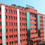 ପ୍ରସ୍ତାବିତ ପୁରୀ ବିମାନବନ୍ଦର ଅଞ୍ଚଳରେ ହେବନି ଅବୈଧ ନିର୍ମାଣ