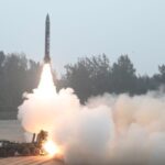 ଘନ କୁହୁଡି ପାଇଁ ବିମାନ ସେବା ପ୍ରଭାବିତ, ୫ ବିମାନର ଦିଗ ପରିବର୍ତ୍ତନ