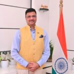 ସୁଡଙ୍ଗ ଭିତରେ ଟ୍ରେନ ଦୁର୍ଘଟଣା : ୬୫ ଯାତ୍ରୀ ଆହତ