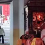 ଘନ କୁହୁଡି ପାଇଁ ବିମାନ ସେବା ପ୍ରଭାବିତ, ୫ ବିମାନର ଦିଗ ପରିବର୍ତ୍ତନ