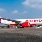 ସ୍ବିଜରଲ୍ୟାଣ୍ଡ ବାର୍ ବିସ୍ଫୋରଣରେ ୪୦ ମୃତ