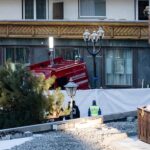 BSNL ଲଞ୍ଚ କଲା ୱାଇଫାଇ କଲିଂ ସର୍ଭିସ୍