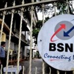 ସ୍ବିଜରଲ୍ୟାଣ୍ଡ ବାର୍ ବିସ୍ଫୋରଣରେ ୪୦ ମୃତ