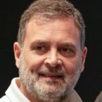 BSNL ଲଞ୍ଚ କଲା ୱାଇଫାଇ କଲିଂ ସର୍ଭିସ୍